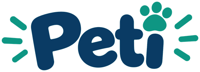 Peti